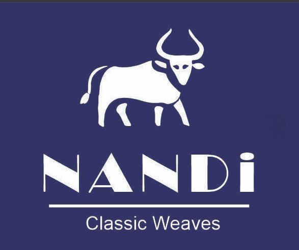 NANDi 